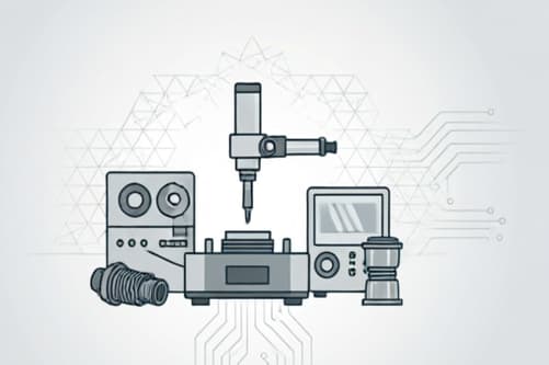 中国电信股份有限公司徐州分公司